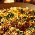 Cheesy Hamburger Rice Casserole cheesy hamburger rice casserole 2025 12 30 232544 150x150 1