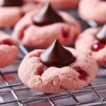 Cherry Kiss Cookies Cherry Kiss Cookies Cherry Kiss Cookies cherry kiss cookies 2025 12 24 205715 150x150 1