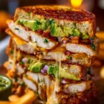 Chicken Avocado Melt Sandwich chicken avocado melt sandwich 2025 12 16 161627 150x150 1