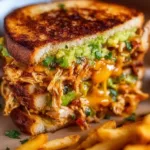 Chicken Avocado Melt Sandwich Chicken Avocado Melt Chicken Avocado Melt Sandwich chicken avocado melt sandwich 2025 12 16 161644 150x150 1