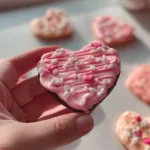 Chocolate Dipped Heart Brownies chocolate dipped heart brownies 2025 12 24 205703 150x150 1