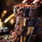 Chocolate Espresso Banana Bread Chocolate Espresso Banana Bread Chocolate Espresso Banana Bread chocolate espresso banana bread 2025 12 16 161624 150x150 1