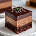 Chocolate Mousse Brownies chocolate mousse brownies 2025 12 24 205711 150x150 1
