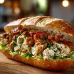 Chopped Chicken Bacon Ranch Sandwich chopped chicken bacon ranch sandwich 2025 12 16 161636 150x150 1