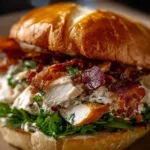 Chopped Chicken Bacon Ranch Sandwich (30-Minute Flavor Bomb) chicken bacon ranch sandwich Chopped Chicken Bacon Ranch Sandwich (30-Minute Flavor Bomb) chopped chicken bacon ranch sandwich 30 minute fl 2025 12 16 161617 150x150 1