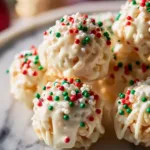 Christmas Rice Crispy Treats christmas rice crispy treats 2025 12 30 232547 150x150 1