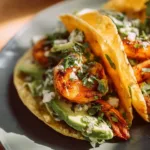 Cilantro Lime Shrimp Tacos with Creamy Slaw shrimp tacos Cilantro Lime Shrimp Tacos with Creamy Slaw cilantro lime shrimp tacos with creamy slaw 2025 12 16 161648 150x150 1