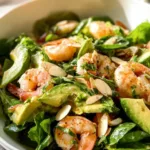 Citrus Shrimp Salad with Avocado citrus shrimp salad with avocado 2025 12 16 161647 150x150 1
