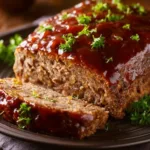 Classic Meatloaf meatloaf Classic Meatloaf classic meatloaf 2025 12 16 161634 150x150 1