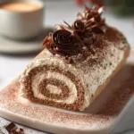 Classic Tiramisu Yule Log Cake classic tiramisu yule log cake 2025 12 30 232532 150x150 1