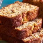 Coffee Cake Banana Bread banana bread Coffee Cake Banana Bread coffee cake banana bread 2025 12 16 161612 150x150 1