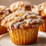 Coffee Cake Muffins coffee cake muffins Coffee Cake Muffins coffee cake muffins 2025 12 10 171019 150x150 1