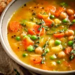 Comforting One-Pot Creamy Vegetable Soup comforting one pot creamy vegetable soup 2025 12 10 171028 150x150 1