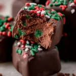 Cool Whip Candy cool whip candy 2025 12 30 232450 150x150 1