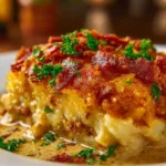 Cowboy Casserole: Discover a Deliciously Easy Recipe! cowboy casserole discover a deliciously easy reci 2025 12 30 232520 150x150 1