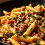 Creamy Beef Pasta beef pasta Creamy Beef Pasta creamy beef pasta 2025 12 30 232516 150x150 1