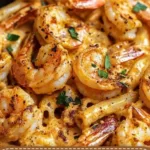 Creamy Cajun Shrimp Pasta creamy cajun shrimp pasta 2025 12 16 161641 150x150 1
