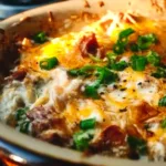 Creamy Chicken & Veggie Stew creamy chicken veggie stew 2025 12 16 161718 150x150 1