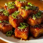 Crispy honey garlic tofu recipe that will amaze you! crispy honey garlic tofu recipe that will amaze yo 2025 12 10 171005 150x150 1