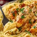 Crock Pot Angel Chicken Angel Chicken Crock Pot Angel Chicken crock pot angel chicken 2025 12 16 161715 150x150 1