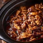 Crock Pot Bourbon Chicken crock pot bourbon chicken 2025 12 16 161731 150x150 1