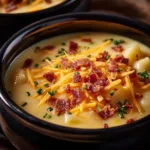 Crock Pot Crack Potato Soup crock pot crack potato soup 2025 12 16 161715 150x150 1