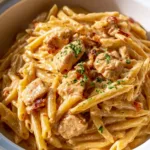 Crock Pot Creamy Cajun Chicken Pasta Cajun chicken pasta Crock Pot Creamy Cajun Chicken Pasta crock pot creamy cajun chicken pasta 2025 12 16 161730 150x150 1