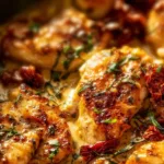 Crock Pot Marry Me Chicken Marry Me Chicken Crock Pot Marry Me Chicken crock pot marry me chicken 2025 12 16 161640 150x150 1