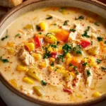 Crockpot Chicken Corn Chowder crockpot chicken corn chowder 2025 12 16 161724 150x150 1