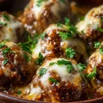 Crockpot French Onion Meatballs crockpot french onion meatballs 2025 12 16 161720 150x150 1