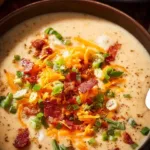 Crockpot Potato Soup potato soup Crockpot Potato Soup crockpot potato soup 2025 12 16 161713 150x150 1