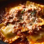 Crockpot Ravioli Lasagna crockpot ravioli lasagna 2025 12 16 161716 150x150 1