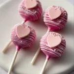 Delicious Cake Pops with Heart Designs delicious cake pops with heart designs 2025 12 24 205712 150x150 1