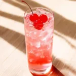 Dirty Shirley Cocktail dirty shirley cocktail 2025 12 30 232451 150x150 1