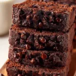 Double Chocolate Banana Bread chocolate banana bread Double Chocolate Banana Bread double chocolate banana bread 2025 12 16 161638 150x150 1