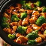 Dump and Go Crockpot Teriyaki Chicken teriyaki chicken Dump and Go Crockpot Teriyaki Chicken dump and go crockpot teriyaki chicken 2025 12 16 161714 150x150 1