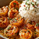 Easy Creamy Garlic Shrimp easy creamy garlic shrimp 2025 12 16 161646 150x150 1