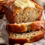 Easy Moist Banana Bread easy moist banana bread 2025 12 16 161653 150x150 1