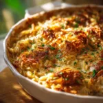 French Onion Chicken Orzo Casserole French Onion Chicken French Onion Chicken Orzo Casserole french onion chicken orzo casserole 2025 12 10 171031 150x150 1