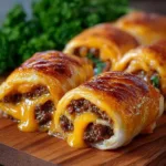 Garlic Butter Beef Cheeseburger Rollups garlic butter beef cheeseburger rollups 2025 12 30 232518 150x150 1