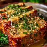 Garlic Parmesan Chicken Meatloaf garlic parmesan chicken meatloaf 2025 12 16 161623 150x150 1