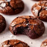 Gourmet Brownie Cookies brownie cookies Gourmet Brownie Cookies gourmet brownie cookies 2025 12 10 171017 150x150 1
