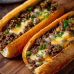 Ground Beef Philly Cheesesteaks ground beef philly cheesesteaks 2025 12 30 232543 150x150 1