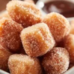 Healthy Air Fryer Churro Bites healthy air fryer churro bites 2025 12 30 232534 150x150 1