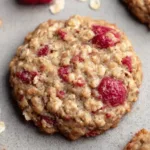 Healthy Raspberry Oatmeal Cookies raspberry oatmeal cookies Healthy Raspberry Oatmeal Cookies healthy raspberry oatmeal cookies 2025 12 30 232441 150x150 1
