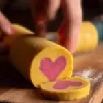 Heart-Shaped Slice and Bake Cookies slice and bake cookies Heart-Shaped Slice and Bake Cookies heart shaped slice and bake cookies 2025 12 24 205721 150x150 1