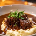Hearty Comfort Slow Cooker Beef Manhattan hearty comfort slow cooker beef manhattan 2025 12 16 161728 150x150 1