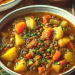 Hearty Vegan Stew hearty vegan stew 2025 12 10 171010 150x150 1