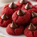 Hershey’s Red Velvet Blossoms Red Velvet Blossoms Hershey’s Red Velvet Blossoms hersheys red velvet blossoms 2025 12 24 205710 150x150 1