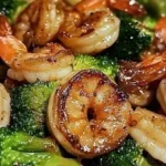 High-Protein Honey Garlic Shrimp high protein honey garlic shrimp 2025 12 16 161649 150x150 1
